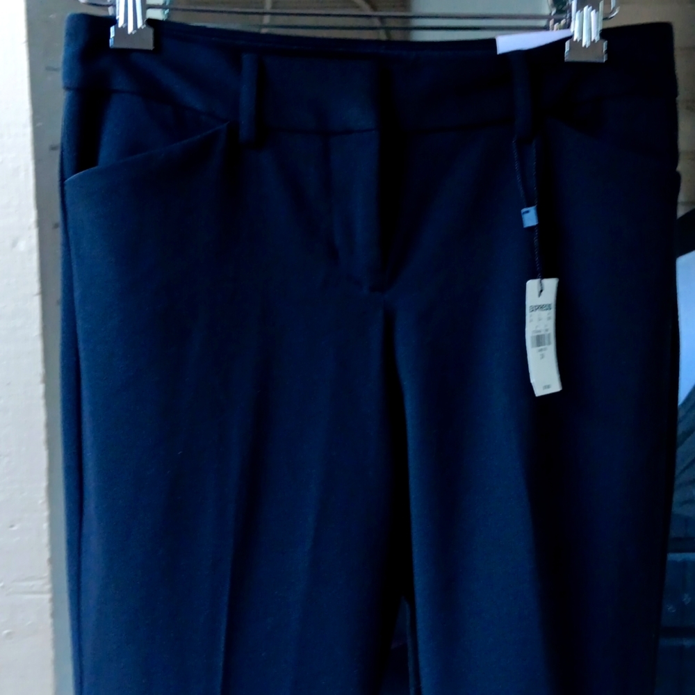 Express 2R Nwt - Picture 2 of 9
